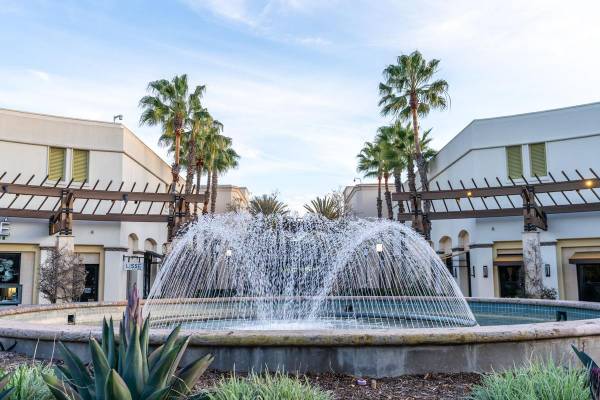$4,225 / 1552ft2 - Parques y espacios verdes cercanos, proximidad al Otay Ranch Town Center (Millenia Chula Vista)63663957356801123