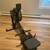 Concept 2 Rower Model D PM5 2 thumbnail