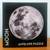 Moon Jigsaw Puzzle by Antelope 1 thumbnail