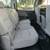 2017 Chevrolet 2500 Utility 6.0L Gas, Royal bed, Ready!  19 thumbnail