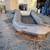 Avon inflatable 16ft boat 2 thumbnail