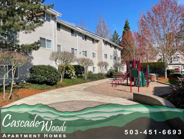 $1,995 / 3br - Fitness Center, Relaxing Sauna, Updated Appliances incl Dishwasher (Beaverton / Aloha)63914740730115120