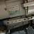 Union Special Industrial Serger Overseamers Sewing Machine 7 thumbnail