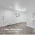 A picture is worth a thousand words! Check this 2 bed 1 bath out! 1 thumbnail