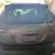 2008 LEXUS RX350 CLEANTITLE NEED BODY WORK RUNNING 4 thumbnail
