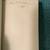 Shakespeare's England by William Winter (1891, HC) Macmillan 4 thumbnail