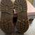 New Kate Spade leather bootie. size 6B. 4 thumbnail
