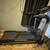 Tredmill 2 thumbnail