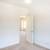 TWO WEEKS FREE! Charming 2BD/1BA Top Floor Apt! Laundry! - PROGRESSIVE 10 thumbnail