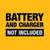 DeWalt Brand New Brushless 20V Variable Speed Recirculating Saw Zall 2 thumbnail