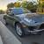 2018 Porsche Macan AWD - 1-Owner - No Accident - Like New 3 thumbnail