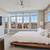 Two-Level Penthouse, Logan Circle/Shaw | Private Roof Deck | Reserved 10 thumbnail