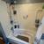 JLC KITCHEN & BATH REMODELING NO JOB TOO SMALL 8 thumbnail