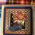 My collection of BN vintage Pimpernel Sets of coasters 6 thumbnail