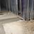Drywall hanging and finishing - Commercial work 1 thumbnail