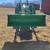 John Deere 4044M 3 thumbnail