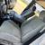 2019 Toyota Sequoia SR5 4x4 BILSTEIN! FALKEN! BRAND NEW PARTS!! 9 thumbnail