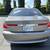 **Weekly Special** 2003 BMW 745i 5 thumbnail