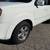 2011 Honda Pilot EX-L 14 thumbnail