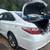 2017 Toyota Camry 11 thumbnail
