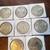 Silver dollars 11 thumbnail