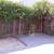 3 Beds 2.5 Baths House newer home in great family location,  schools 2 thumbnail