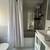Furnished Room Avail - Doorman Bldg with In-Unit Laundry 4 thumbnail