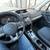 2017 Subaru Forester Premium AWD 14 thumbnail