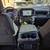 2025 Ford F-150  STX sharp looking truck, low miles, 5 thumbnail