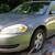 2006-2016 Chevy Impala part out only 4 thumbnail