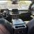 2023 Chevrolet Chevy Suburban LT 4x2 4dr SUV - Buy Here Pay Here! 11 thumbnail