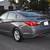 2011- HYUNDAI-SONATA-57-K MILES -PRISTINE 3 thumbnail