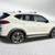 2021 Hyundai Tucson Sport 11 thumbnail