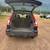 2009  Honda CRV LX auto with over 200k runs and drives great 14 thumbnail