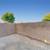 Cozy 1,400+ Sqft Remodeled 3-bedroom house with 1-car Garage 24 thumbnail