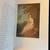 Vintage Ten Schools Of Painting Booklet Set 1960s Clean 14 thumbnail