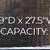 Utility Wagon Collapsible 8 thumbnail