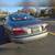 2005 Jaguar XK XK8 Coupe 2D 7 thumbnail