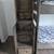 Bunkbed stairs 2 thumbnail