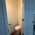 Woodrow Ave 10 thumbnail