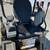 SANY SY16 MINI EXCAVATOR - 0% FINANCING OR RENT-TO-OWN! - $26,500 6 thumbnail