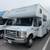 2020 Winnebago Minnie Winnie 30ft - FREE WARRANTY INCLUDED - CALL NOW 3 thumbnail