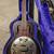 Gretsch G9241 Resonator Guitar Round Neck 1 thumbnail