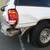 2000 Mercury Mountaineer  4 wheel Drive 21 thumbnail