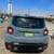 2018 Jeep Renegade Sport SUV 4X4 6 thumbnail