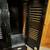 School locker 2 thumbnail