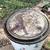Vintage 1950–1970 cardboard Disney trash can 1 thumbnail