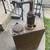 Old kerosene/ oil tank 1 thumbnail