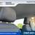 2022 Volkswagen Tiguan FWD 4D Sport Utility / SUV 2.0T S 24 thumbnail
