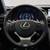 2019 Lexus IS 300 AWD All Wheel Drive  Premium F Sport Sedan 9 thumbnail